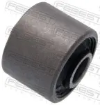 FEBEST Puks SAB-001