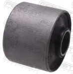 FEBEST Puks SAB-001X