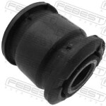 FEBEST  Puks SAB-003