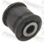 FEBEST Puks SAB-007