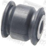 FEBEST  Puks SAB-008