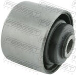 FEBEST Puks SAB-012