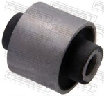 FEBEST Puks SAB-015RUB