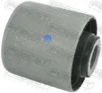FEBEST  Puks SAB-016