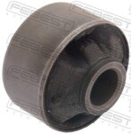 FEBEST  Puks SAB-017