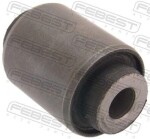 FEBEST Puks SAB-018