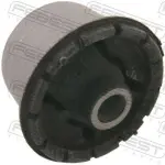 FEBEST Kinnitus,  diferentsiaal SAB-B11F