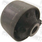 FEBEST Puks SAB-B12R1