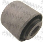 FEBEST Puks SAB-B12R3
