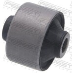 FEBEST Puks SAB-B14B