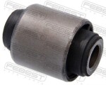 FEBEST Puks SAB-B9R1