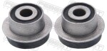 FEBEST Puks SAB-G12R2