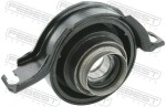 FEBEST kardaani tugilaager SBCB-002