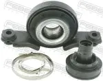 FEBEST kardaani tugilaager SBCB-S12