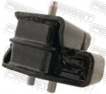 FEBEST Mootoripadi SBM-009