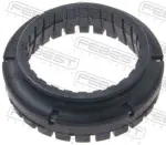 FEBEST  Vedrutaldrik SBSI-001