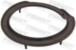 FEBEST Vedrutaldrik SBSI-B12LOW