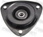 FEBEST Vedruamordi tugilaager SBSS-001