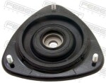 FEBEST Vedruamordi tugilaager SBSS-B13F