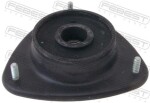 FEBEST Vedruamordi tugilaager SBSS-B9F