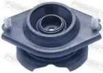 FEBEST  Kinnitus,amordid SBSS-G12R