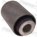 FEBEST Puks SGAB-008