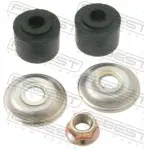 FEBEST Paigutus, stabilisaator SGSB-002