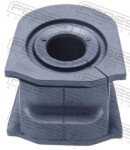 FEBEST  Laagripuks,stabilisaator SSB-B14F22