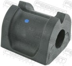 FEBEST Kinnitus, stabilisaator SSB-G12R18