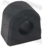FEBEST  Kinnitus,stabilisaator SSB-S11R