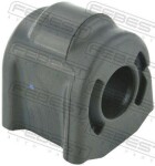 FEBEST  Laagripuks,stabilisaator SSB-S13F