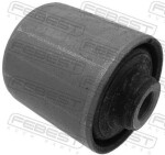 FEBEST Puks SZAB-004