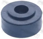 FEBEST  Kinnitus, diferentsiaal SZAB-007