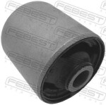 FEBEST Kinnitus, diferentsiaal SZAB-010