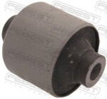 FEBEST Puks SZAB-025