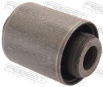 FEBEST Puks SZAB-026