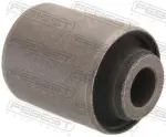FEBEST Puks SZAB-027