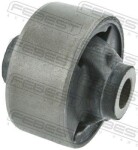 FEBEST Puks SZAB-030