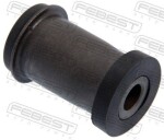 FEBEST Puks SZAB-031