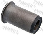 FEBEST Puks, roolivarras SZAB-032