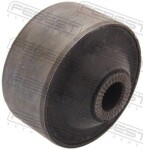 FEBEST  Puks SZAB-034