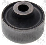 FEBEST Puks SZAB-SX4B
