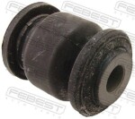FEBEST  Puks SZAB-SX4S