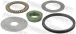 FEBEST Laager,  amorditugilaager SZB-RG413F-KIT