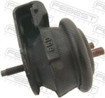 FEBEST Mootoripadi SZM-004