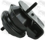 FEBEST Mootoripadi SZM-015