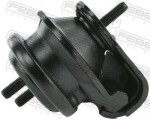 FEBEST Mootoripadi SZM-017