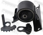 FEBEST Mootoripadi SZM-SX4RH