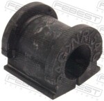 FEBEST Kinnitus,  stabilisaator SZSB-014