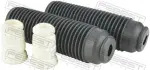 FEBEST Tolmukaitse komplekt,  Amordid SZSHB-RW415F-KIT